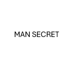 MANNEN