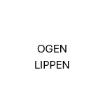 OGEN EN LIPPEN