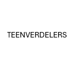 OVERLAPPENDE TENEN