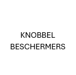 PIJN AAN DE KNOBBELS