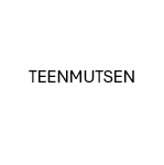 HAMERTENEN EN KLAUWTENEN