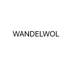 WANDELWOL