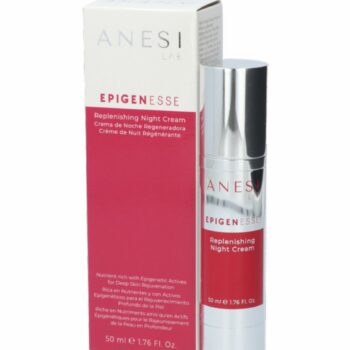Epigenesse Replenishing Night Cream 50ml