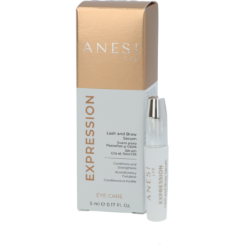 Lash & Brow Serum 5ml