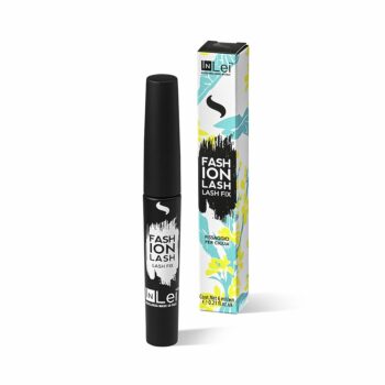 Fashion Lash Fix 6ml