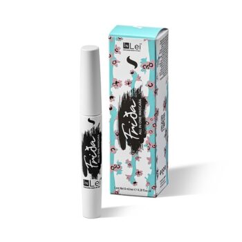 Frida Mascara 8ml