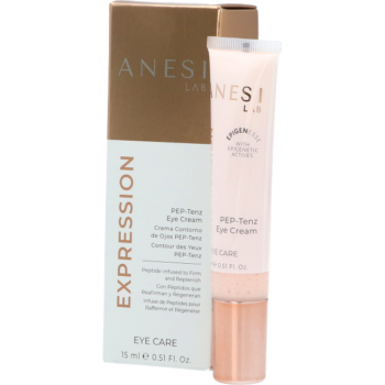 Expression PEP-Tenz Eye Cream 15ml