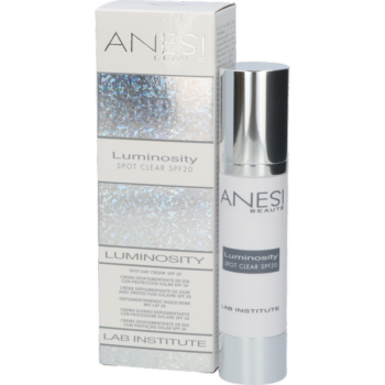 Luminosity MelaBright Serum 30ml